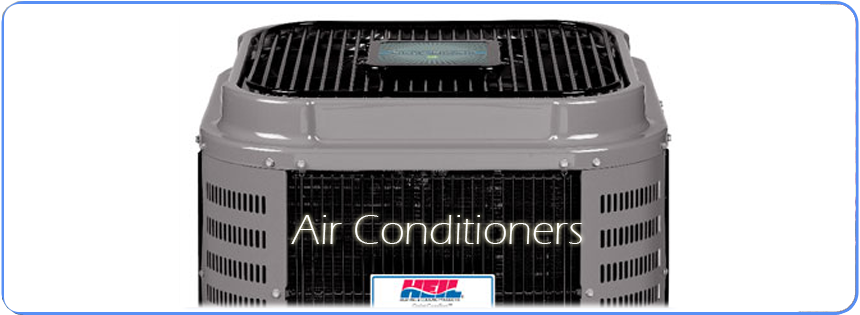 Adams Air Condition And Heating Services, LLC HVAC Services